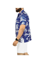 Load image into Gallery viewer, Mens  clothing for Spring Summer looks at Sunlaced located in Abbotsford BC.  Serving the Fraser Valley. Men&#39;s clothing close to Langley, Surrey, Mission, Chilliwack, Harrison areas.
