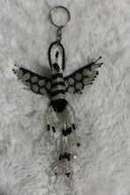 Load image into Gallery viewer, Hummingbird Keychain
