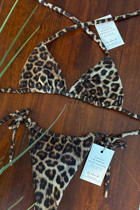 Thong bikini near me. Sexy swimwear in Fraser valley BC.  Locally owned and operated swimwear shop, SunLaced Apparel and Highstreet Abbotsford. Local handmade, luxury, swimwear, styles, leopard print, luxurious fabrics, eco-friendly products swimwear beach wear resort where in Fraser Valley BC you located at Highstreet and Abbotsford.
Swimwear near me 
Thong bikinis near me