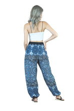 Load image into Gallery viewer, Boho beach pants. Harem pants for men and women
Harem pants in Abbotsford 
Harem pants in Fraser valley BC
