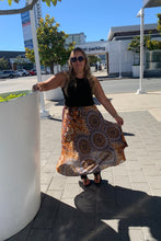 Load image into Gallery viewer, Convertible Skirt/Dress
