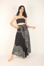 Load image into Gallery viewer, Convertible Skirt/Dress
