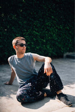 Load image into Gallery viewer, Harem Pants
