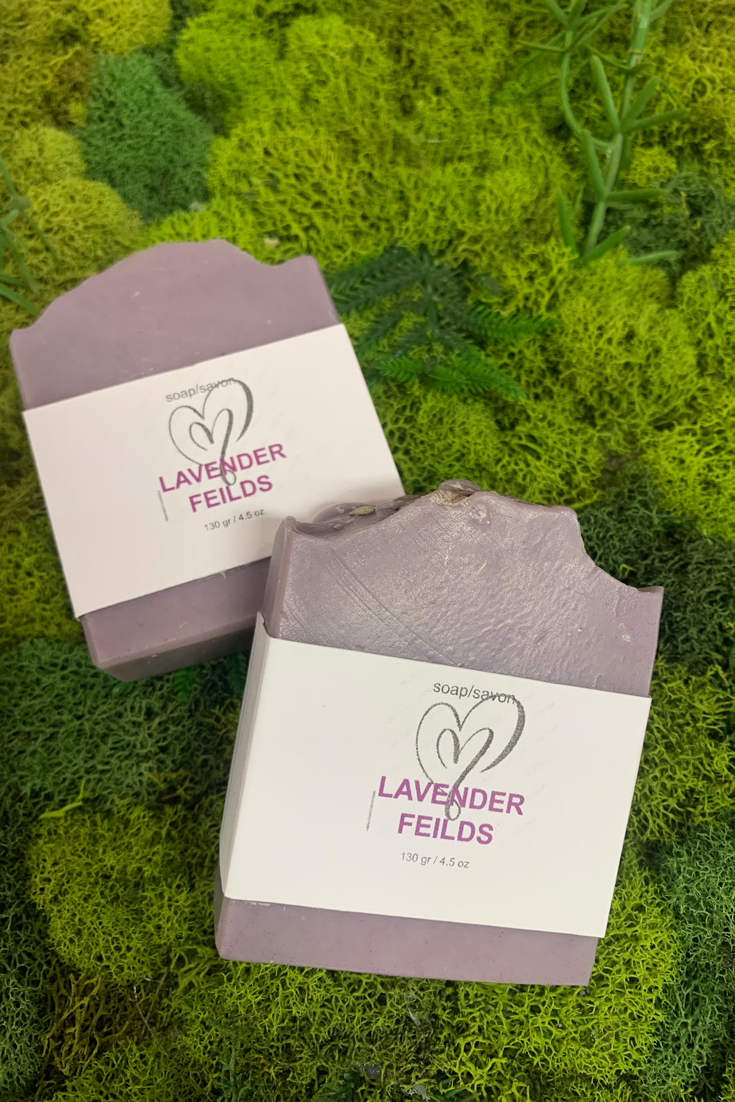 Canadian made gift ideas. Mothers Day gifts she will love. Natural soaps BC. Natural soaps near me. Natural handmade soaps in Abbotsford BC. Fraser Valleys best selection of local handmade goods. Made in Canada retail store. Natural local made soaps