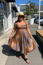 Load image into Gallery viewer, Convertible Skirt/Dress
