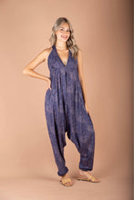 Load image into Gallery viewer, Vibrant Vibes Jumpsuit
