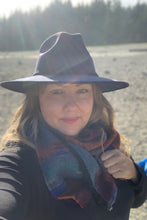 Load image into Gallery viewer, Aztec Scarf 🇨🇦
