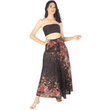 Load image into Gallery viewer, Bohemian Skirt/Dress
