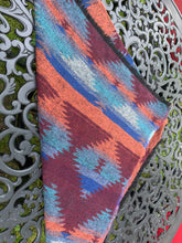 Load image into Gallery viewer, Aztec Scarf 🇨🇦
