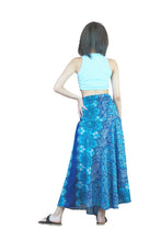 Load image into Gallery viewer, Convertible Skirt/Dress

