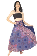Load image into Gallery viewer, Bohemian Skirt/Dress
