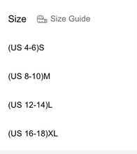Load image into Gallery viewer, Belle Halter Neck One-Piece
