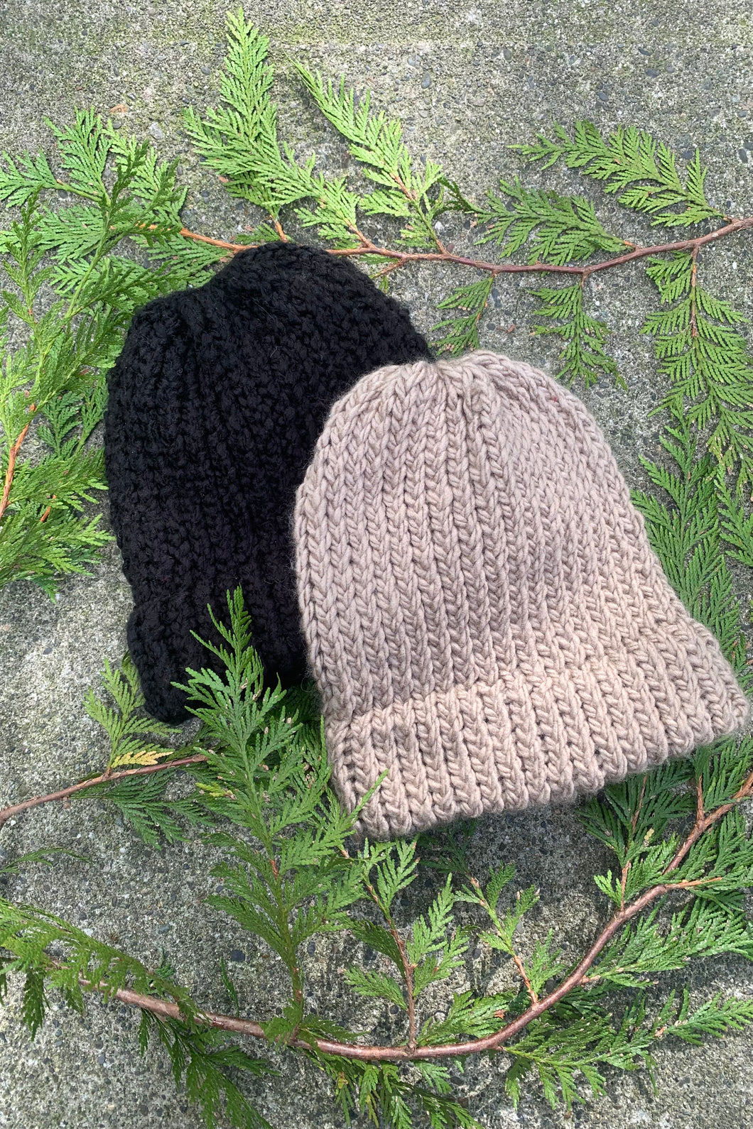 Toque 🇨🇦