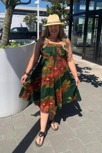 Load image into Gallery viewer, Convertible Skirt/Dress
