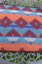 Load image into Gallery viewer, Aztec Scarf 🇨🇦
