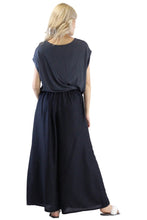 Load image into Gallery viewer, Palazzo Pants
