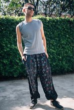 Load image into Gallery viewer, Harem Pants
