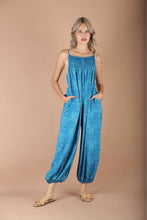 Load image into Gallery viewer, Gennie Jumpsuit
