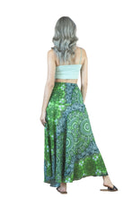 Load image into Gallery viewer, Convertible Skirt/Dress
