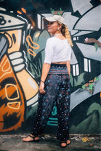 Load image into Gallery viewer, Harem Pants
