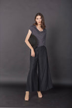 Load image into Gallery viewer, Palazzo Pants
