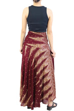Load image into Gallery viewer, Bohemian Skirt/Dress
