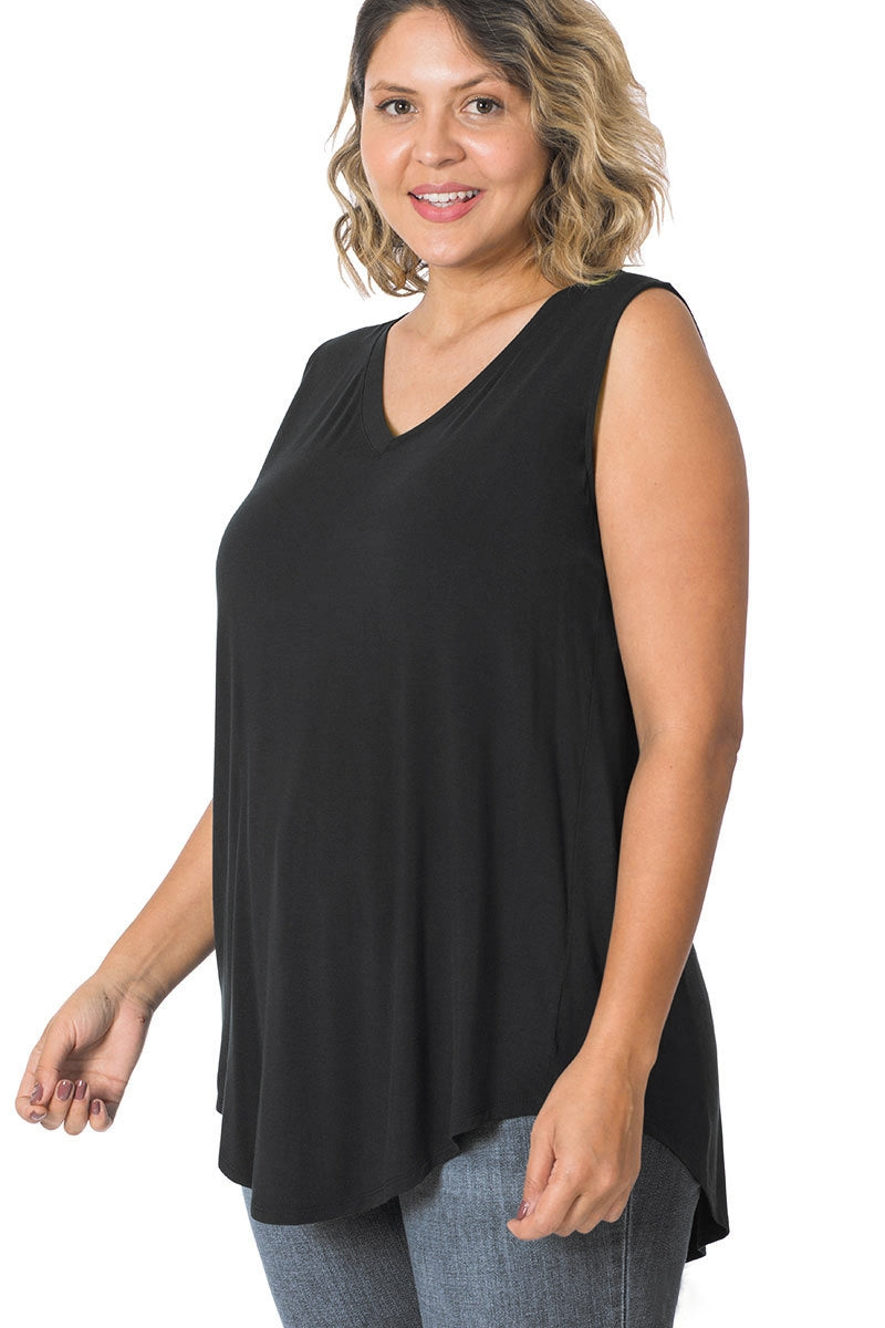 Best fitting plus size tops at reasonable prices. Located in the Fraser Valley locally owned and operated Sunlaced Apparel carries Plus sizes 1XL-3XL in a unique variety of great fitting clothing. 