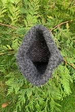 Load image into Gallery viewer, Toque 🇨🇦
