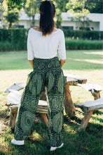 Load image into Gallery viewer, Harem Pants

