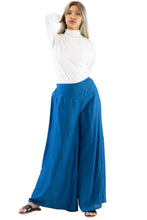 Load image into Gallery viewer, Palazzo Pants
