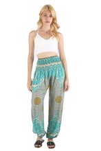 Load image into Gallery viewer, Harem Pants
