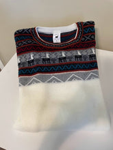 Load image into Gallery viewer, Alpaca Sweaters
