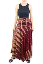 Load image into Gallery viewer, Bohemian Skirt/Dress
