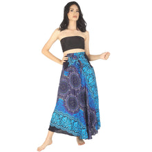 Load image into Gallery viewer, Bohemian Skirt/Dress

