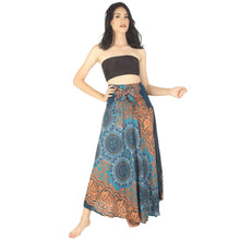 Load image into Gallery viewer, Long boho skirts. Fall skirts. Maxi skirts in Abbotsford.
