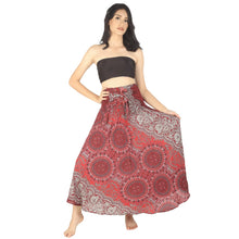 Load image into Gallery viewer, Women&#39;s clothing store Fraser Valley BC
Bohemian beach wear Vancouver BC
Best selection of women&#39;s clothing in BC. Hot new trendy fashion brand Sunlaced Apparel is the go to for Boho beach vibe clothing for women in Fraser Valley.
convertible from skirt to dress perfect for travel
