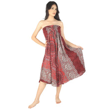 Load image into Gallery viewer, Women&#39;s clothing store Fraser Valley BC
Vacation clothing for women in BC Canada
Best selection of women&#39;s clothing in BC. Hot new trendy fashion brand Sunlaced Apparel is the go to for Boho beach vibe clothing for women in Fraser Valley.
