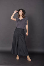 Load image into Gallery viewer, Palazzo Pants

