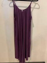 Load image into Gallery viewer, Bamboo Jumpsuit 🇨🇦
