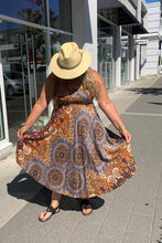 Load image into Gallery viewer, Convertible Skirt/Dress
