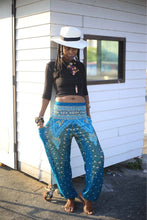 Load image into Gallery viewer, Harem Pants
