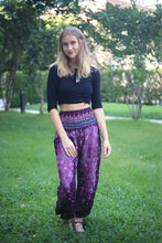 Load image into Gallery viewer, Harem Pants
