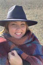 Load image into Gallery viewer, Aztec Scarf 🇨🇦
