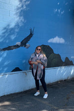 Load image into Gallery viewer, Blanket Scarf 🇨🇦
