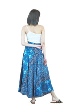 Load image into Gallery viewer, Best online shop in Canada for fit and value

