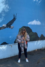 Load image into Gallery viewer, Blanket Scarf 🇨🇦
