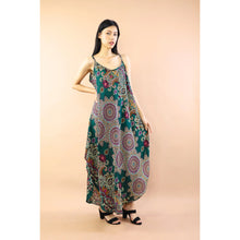 Load image into Gallery viewer, Garden Dress
