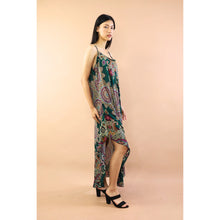 Load image into Gallery viewer, Garden Dress

