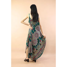 Load image into Gallery viewer, Garden Dress
