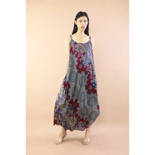 Load image into Gallery viewer, Garden Dress
